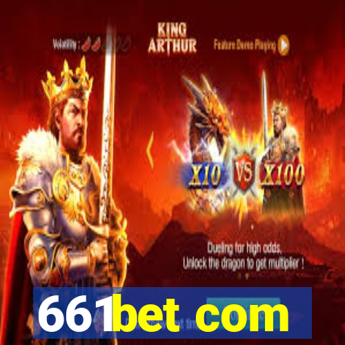 661bet com